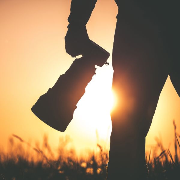 Photography Safaris in Kenya