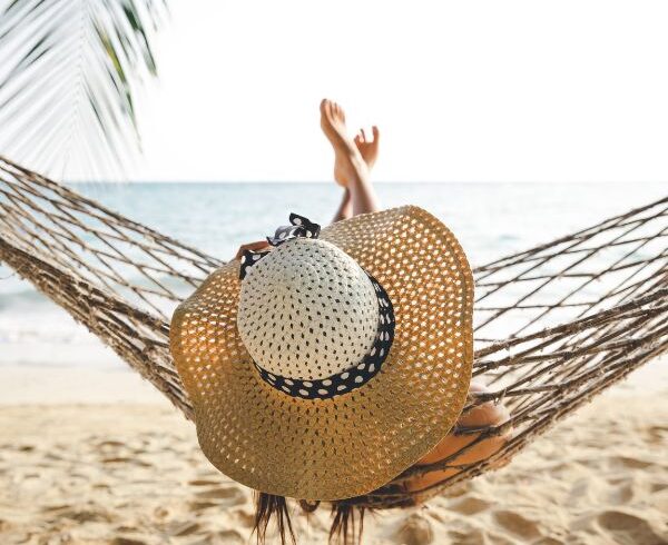 Kenya Coastal Holidays & Beach Safari Package