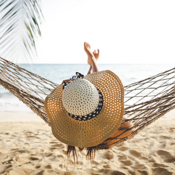 Kenya Coastal Holidays & Beach Safari Package