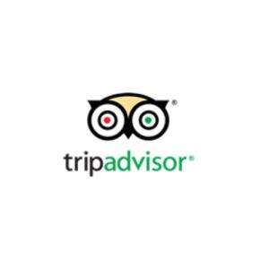 Kenya safari holiday packages