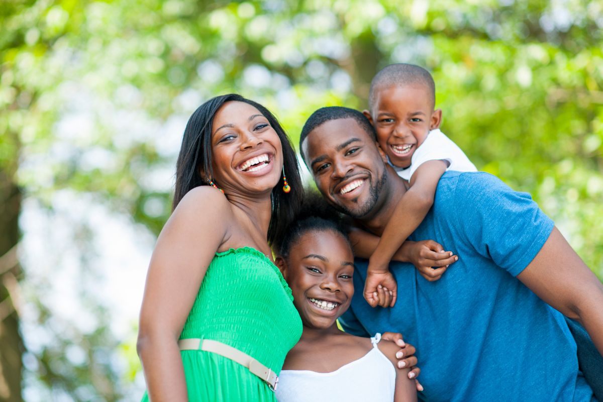 affordable Kenya safari destinations