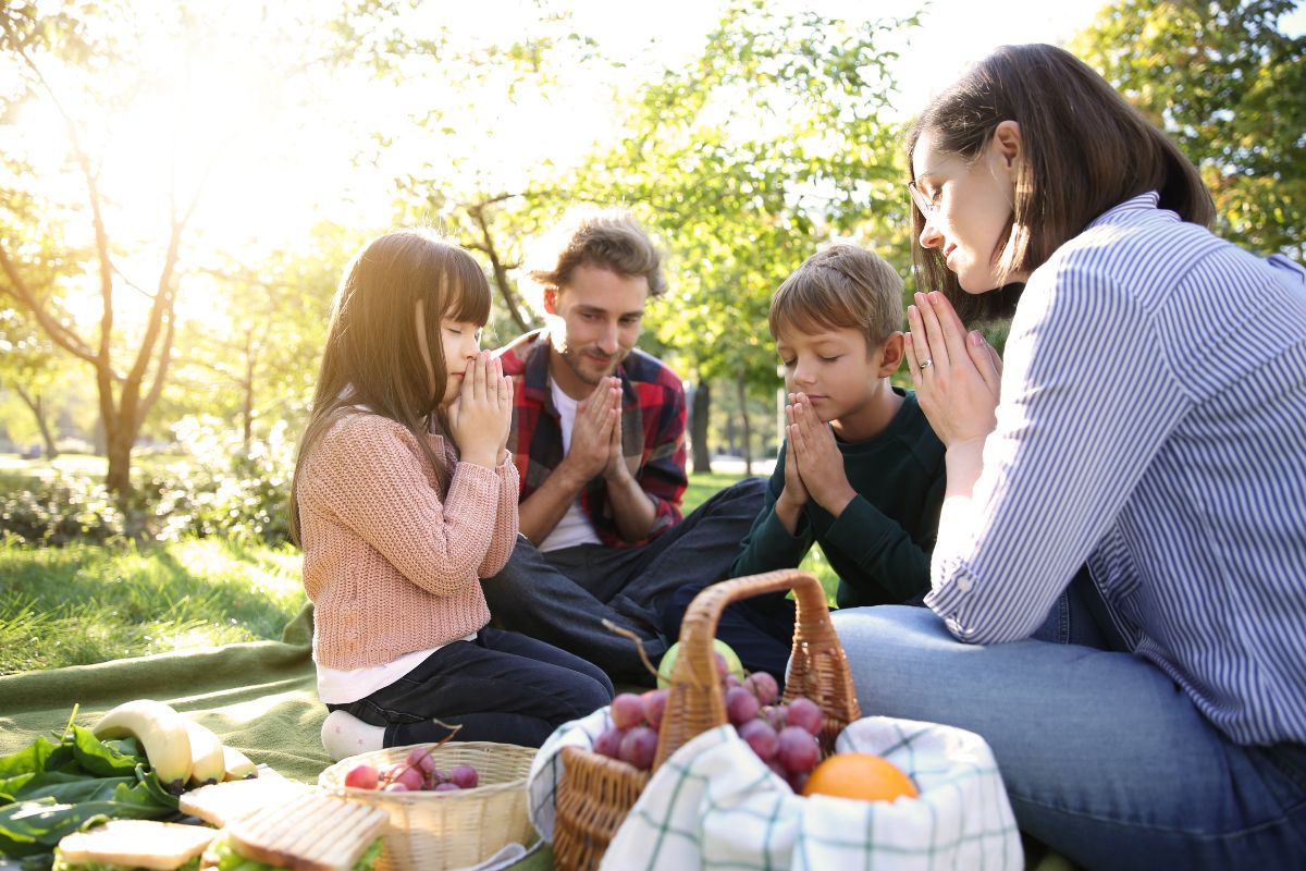 affordable Kenya safari destinations