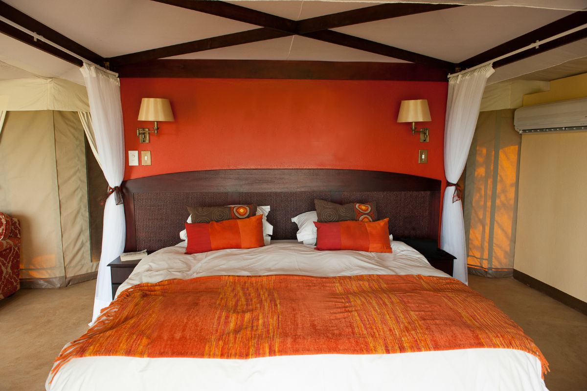 affordable Kenya safari destinations