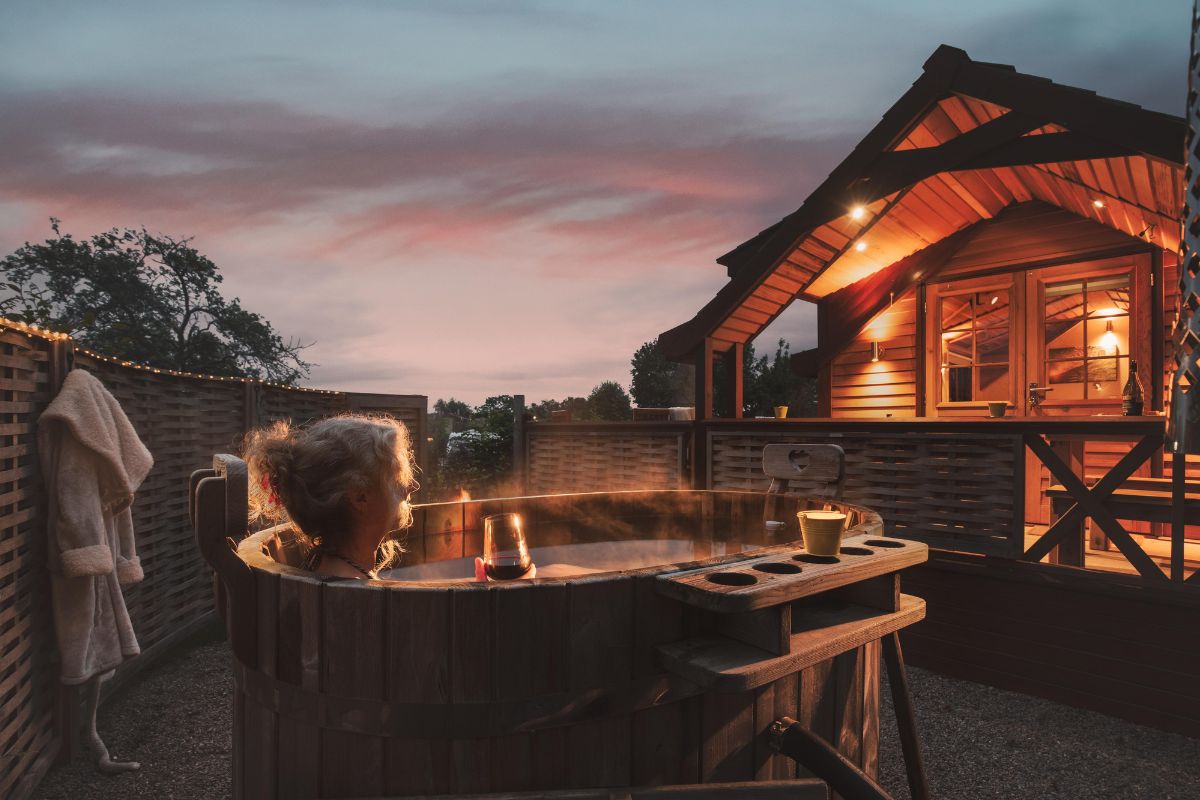 affordable Kenya safari destinations